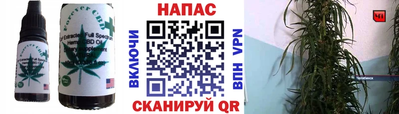 МЕГА tor Новодвинск Печенье с ТГК марихуана где можно купить