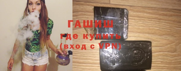 эйфоретик Няндома