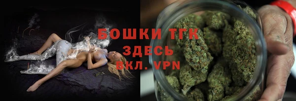 тгк Нязепетровск