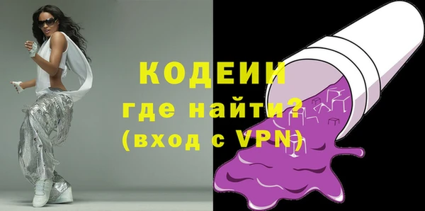 тгк Нязепетровск
