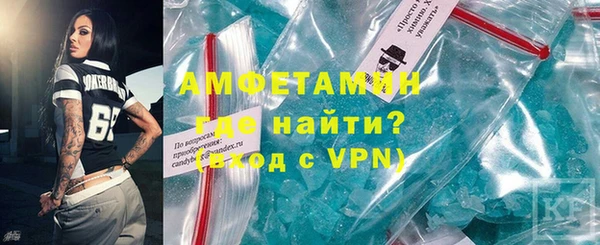 эйфоретик Няндома