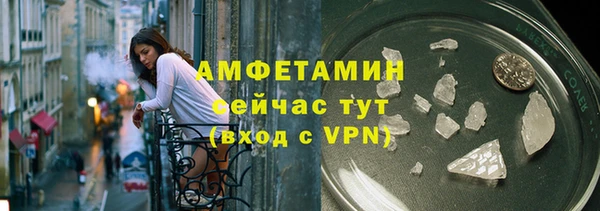 эйфоретик Няндома