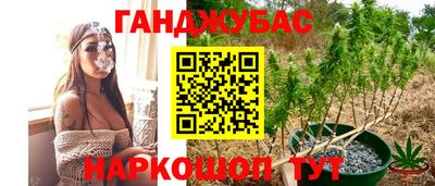 гидропоника Волжский
