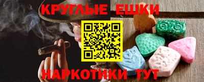 гидропоника Волжский