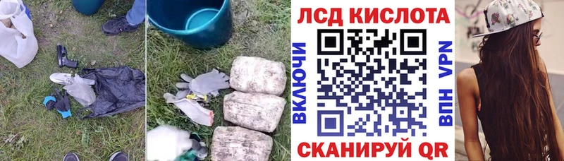 ЛСД экстази кислота  где найти наркотики  Новодвинск 