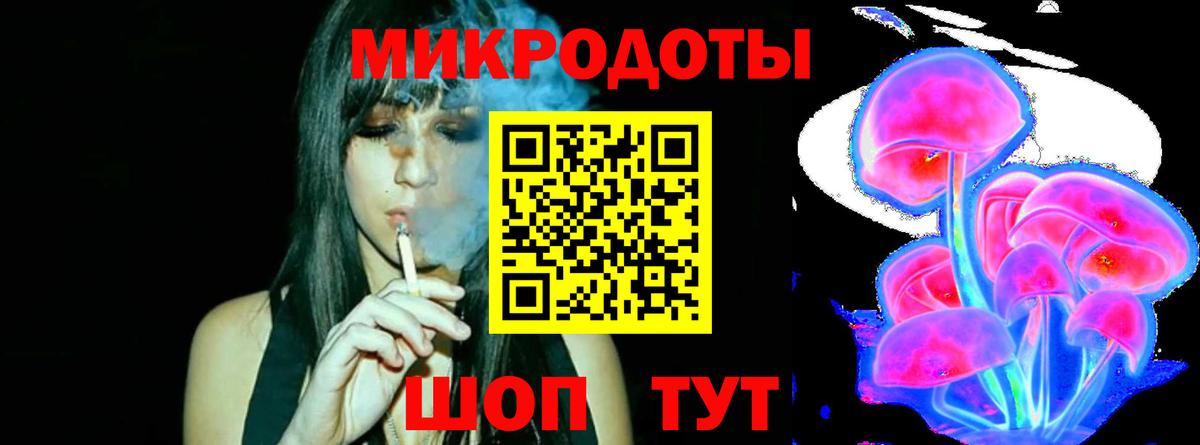 Псилоцибиновые грибы GOLDEN TEACHER Новодвинск