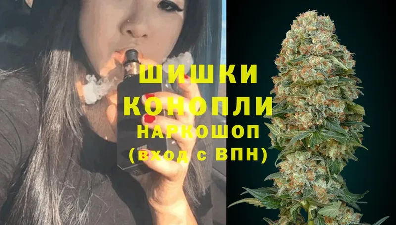 Бошки марихуана SATIVA & INDICA  купить наркотик  Новодвинск 